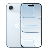 iPhone Air
