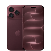 iPhone 18 Pro